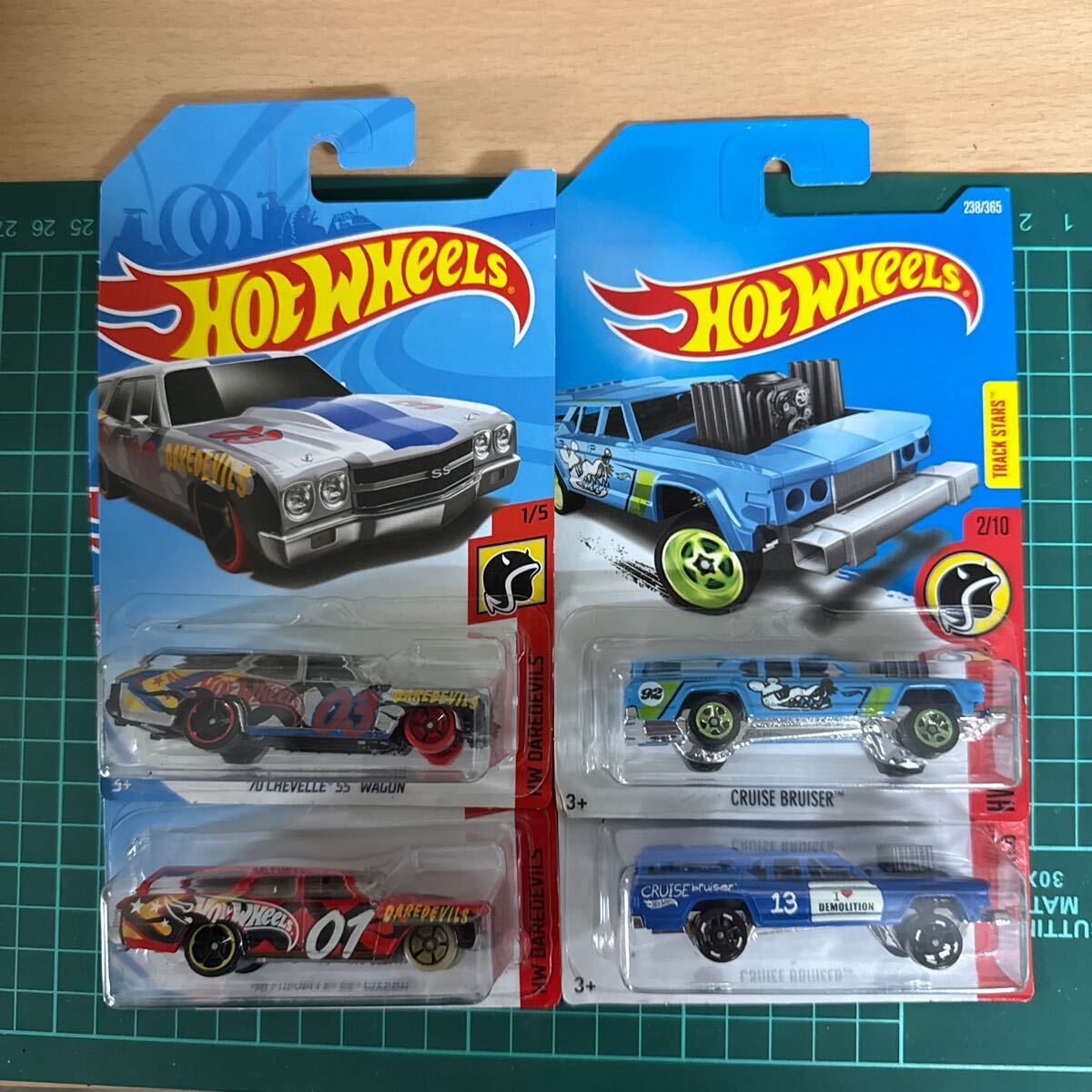 2025年最新】Yahoo!オークション -hot wheels rlc(ホット 2025年最新】Yahoo!オークション -hot wheels rlc(ホット