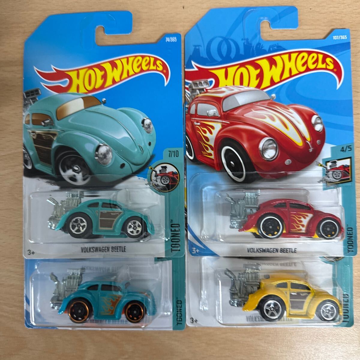 Yahoo!オークション - ホットウィール NFT '64 GMC パネル