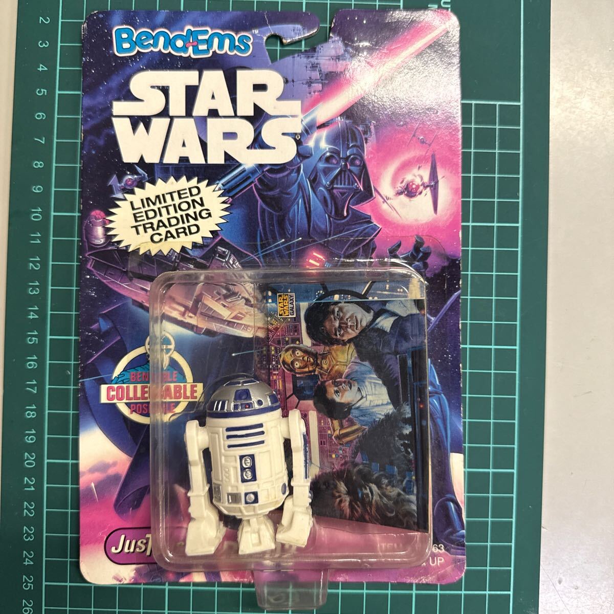 2025年最新】Yahoo!オークション -r2-d2の中古品・新品・未使用 2025年最新】Yahoo!オークション -r2-d2の中古品・新品・未使用