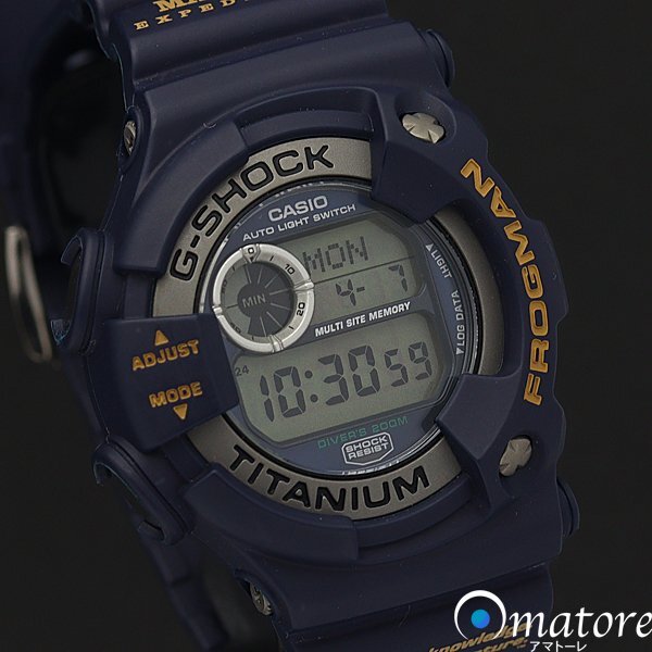 Yahoo!オークション -「dw-9900md-2t」(アクセサリー、時計) の Yahoo!オークション -「dw-9900md-2t」(アクセサリー、時計) の