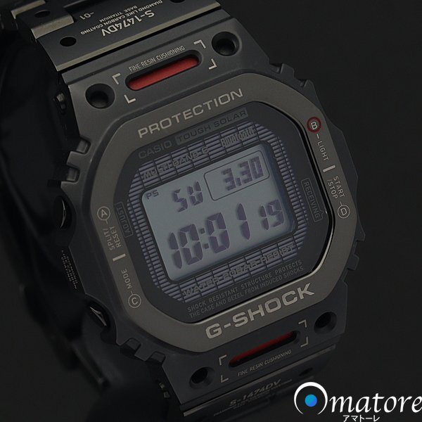 2025年最新】Yahoo!オークション -gmw-b5000tva-1jrの中古品 2025年最新】Yahoo!オークション -gmw-b5000tva-1jrの中古品