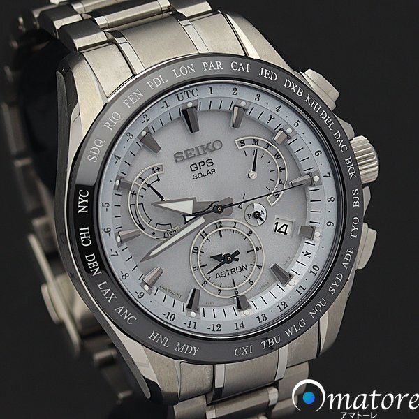 2025年最新】Yahoo!オークション -8x53-0ab0の中古品・新品・未 2025年最新】Yahoo!オークション -8x53-0ab0の中古品・新品・未