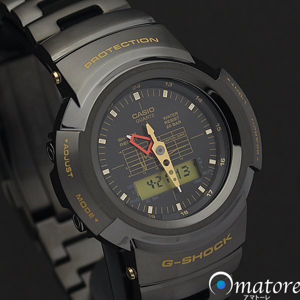 2025年最新】Yahoo!オークション -porter g-shock(G-SHOCK)の 2025年最新】Yahoo!オークション -porter g-shock(G-SHOCK)の