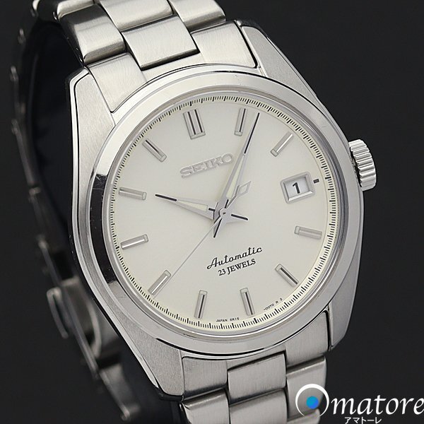 2025年最新】Yahoo!オークション -6r15-00c0の中古品・新品・未 2025年最新】Yahoo!オークション -6r15-00c0の中古品・新品・未