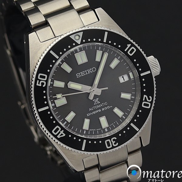 2025年最新】Yahoo!オークション -seiko sbdc101の中古品・新品 2025年最新】Yahoo!オークション -seiko sbdc101の中古品・新品