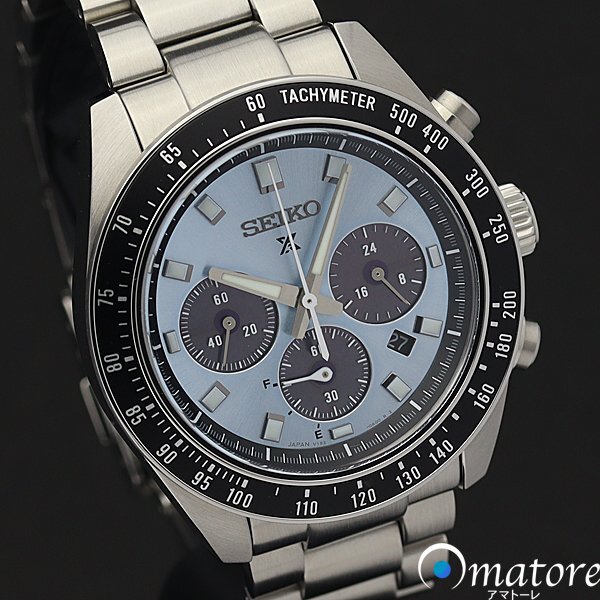 2025年最新】Yahoo!オークション -seiko v192の中古品・新品・未 2025年最新】Yahoo!オークション -seiko v192の中古品・新品・未