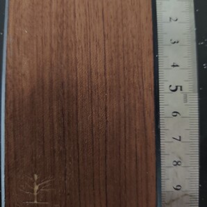 DearwooD クレジット カードケース スキミング防止 磁気防止 スライド式