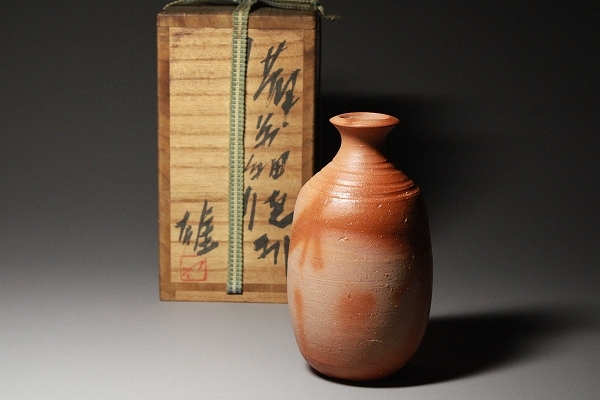 2025年最新】Yahoo!オークション -藤原雄(工芸品)の中古品・新品 2025年最新】Yahoo!オークション -藤原雄(工芸品)の中古品・新品