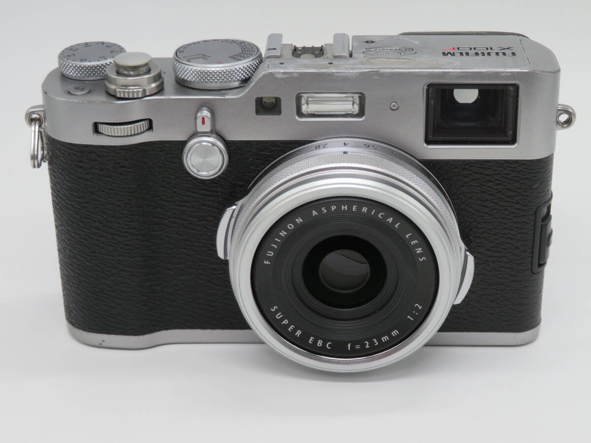Yahoo!オークション -「fujifilm x100f」(富士フイルム Yahoo!オークション -「fujifilm x100f」(富士フイルム