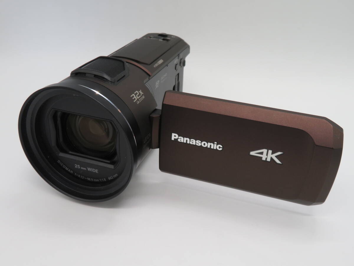 Yahoo!オークション -「hc-vx1m」の落札相場・落札価格 Yahoo!オークション -「hc-vx1m」の落札相場・落札価格
