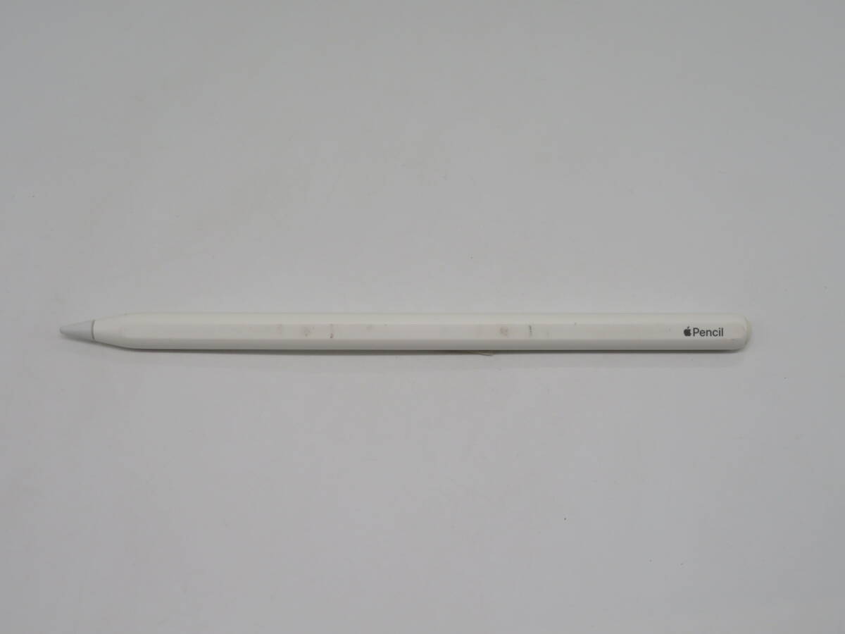 2025年最新】apple pencil 第2世代の商品一覧 - Yahoo!オークション 2025年最新】apple pencil 第2世代の商品一覧 - Yahoo!オークション