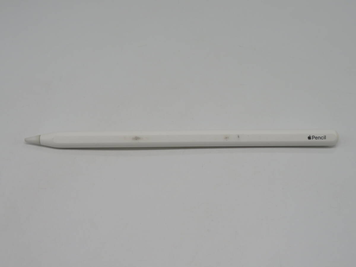 2025年最新】apple pencil 第2世代の商品一覧 - Yahoo!オークション 2025年最新】apple pencil 第2世代の商品一覧 - Yahoo!オークション