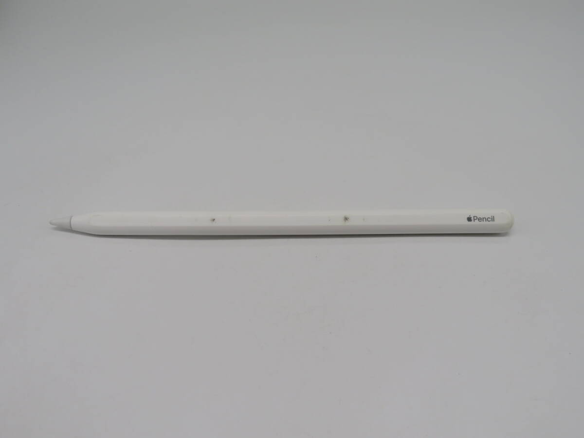 2025年最新】apple pencil 第2世代の商品一覧 - Yahoo!オークション 2025年最新】apple pencil 第2世代の商品一覧 - Yahoo!オークション