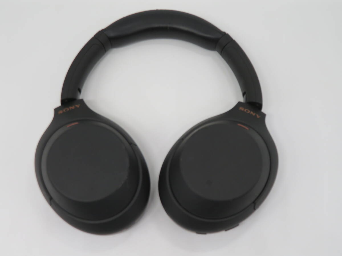 2025年最新】Yahoo!オークション -wh-1000xm4の中古品・新品・未 2025年最新】Yahoo!オークション -wh-1000xm4の中古品・新品・未