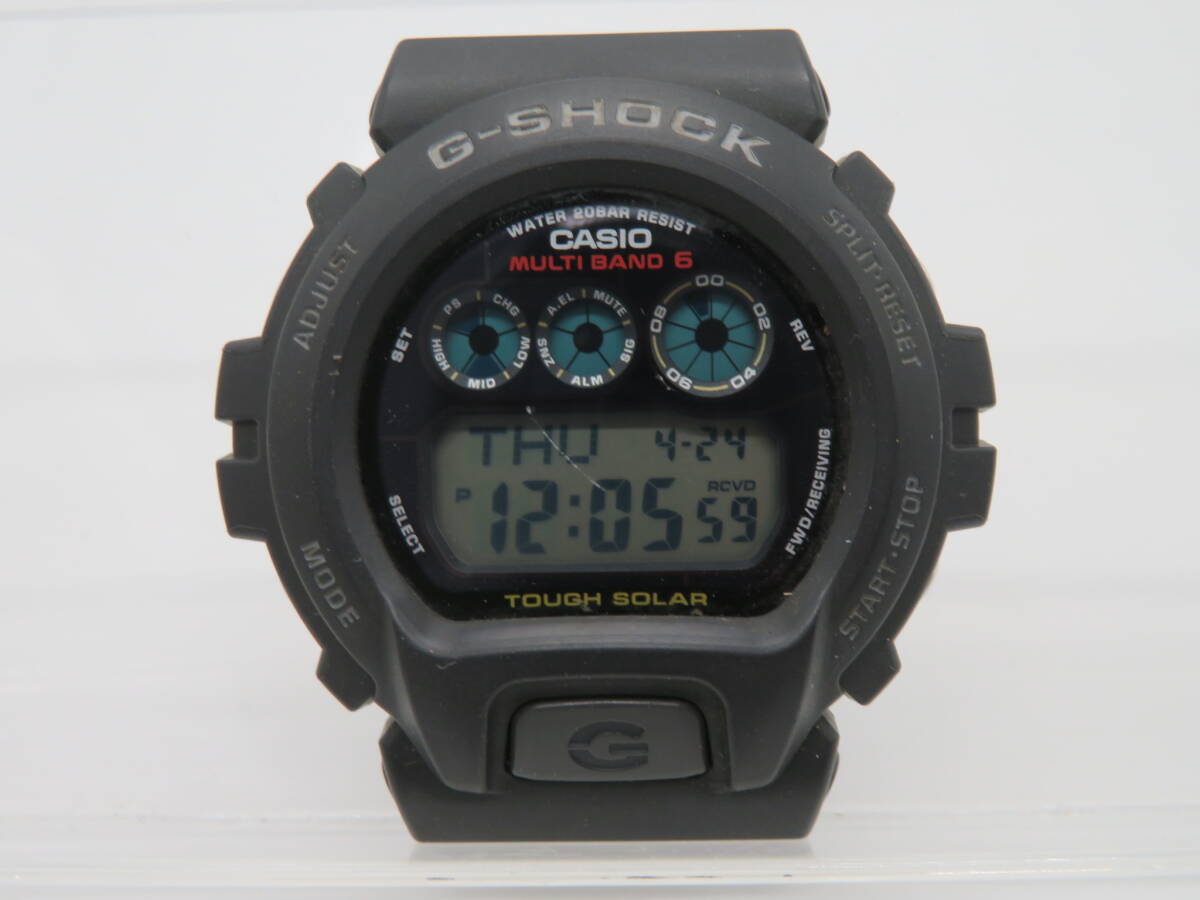 2025年最新】Yahoo!オークション -g-shock ジャンクの中古品 2025年最新】Yahoo!オークション -g-shock ジャンクの中古品