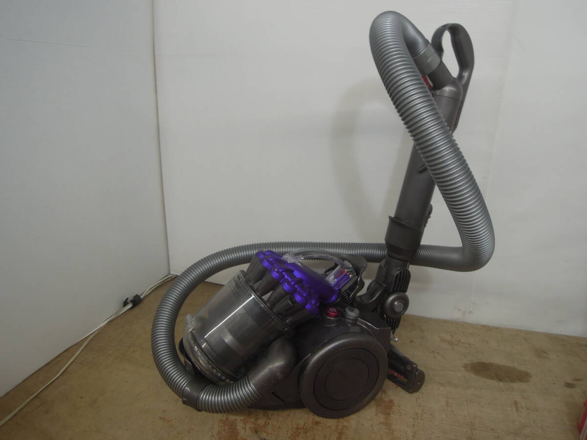 Yahoo!オークション -「ダイソン 掃除機 dc22」の落札相場・落札価格 Yahoo!オークション -「ダイソン 掃除機 dc22」の落札相場・落札価格