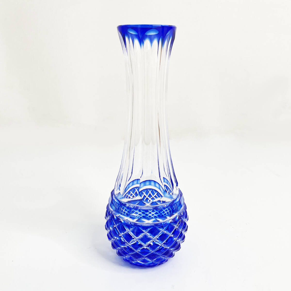 2025年最新】Yahoo!オークション -薩摩切子 花瓶の中古品・新品 2025年最新】Yahoo!オークション -薩摩切子 花瓶の中古品・新品