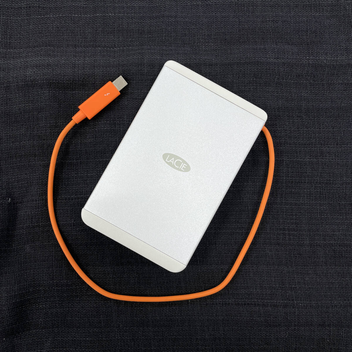 2025年最新】Yahoo!オークション -lacie hddの中古品・新品・未 2025年最新】Yahoo!オークション -lacie hddの中古品・新品・未