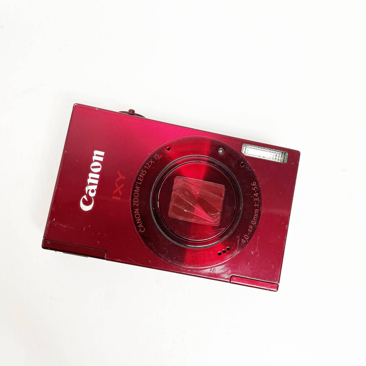 Yahoo!オークション -「canon ixy3」の落札相場・落札価格 Yahoo!オークション -「canon ixy3」の落札相場・落札価格