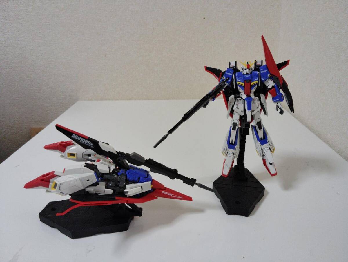2025年最新】Yahoo!オークション -機動戦士zガンダム10の中古品