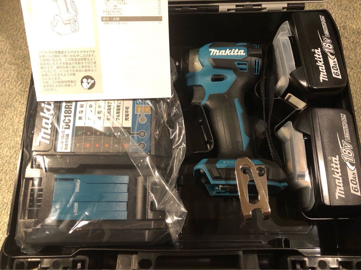 2025年最新】Yahoo!オークション -TD173DRGXの中古品・新品・未 2025年最新】Yahoo!オークション -TD173DRGXの中古品・新品・未