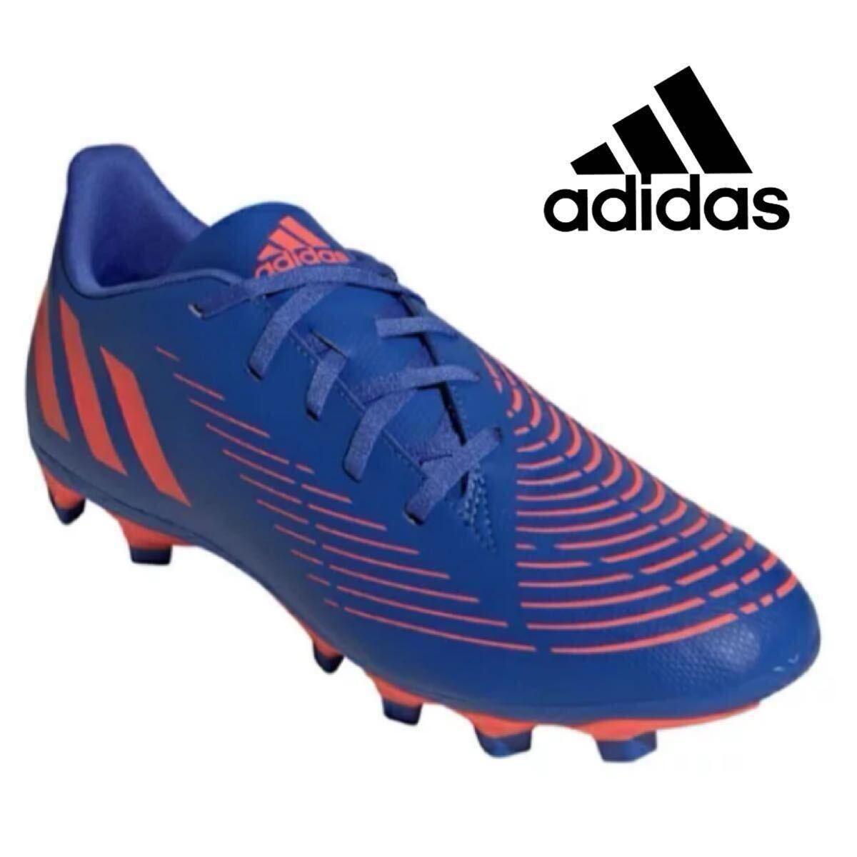 2025年最新】Yahoo!オークション -adidas プレデター 26.5の中古 2025年最新】Yahoo!オークション -adidas プレデター 26.5の中古