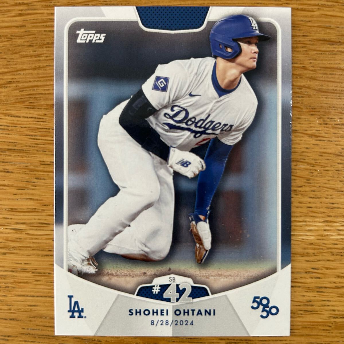 Yahoo!オークション -「大谷翔平 カード」の落札相場・落札価格 Yahoo!オークション -「大谷翔平 カード」の落札相場・落札価格