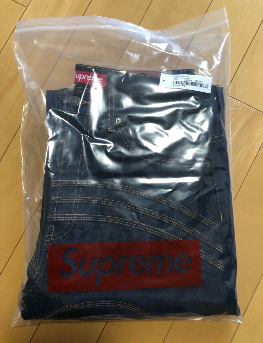 2025年最新】Yahoo!オークション -supreme baggy jeanの中古品 2025年最新】Yahoo!オークション -supreme baggy jeanの中古品