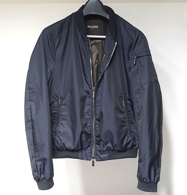 2025年最新】Yahoo!オークション -moorer(ムーレーの中古品 2025年最新】Yahoo!オークション -moorer(ムーレーの中古品
