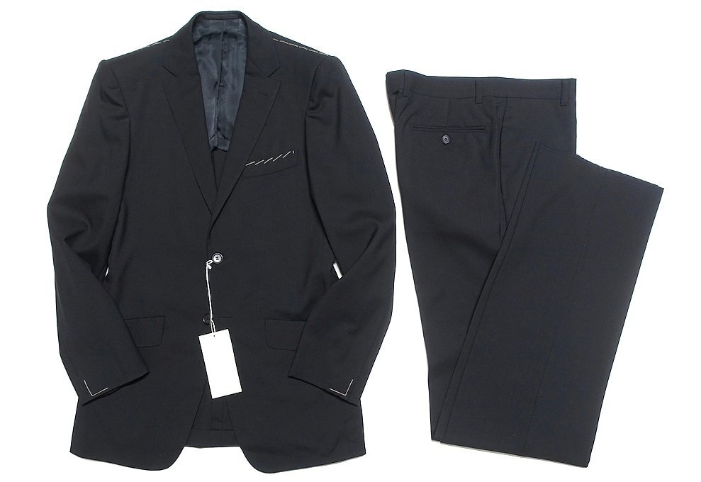 2025年最新】Yahoo!オークション -ring jacket 42(ファッション 2025年最新】Yahoo!オークション -ring jacket 42(ファッション