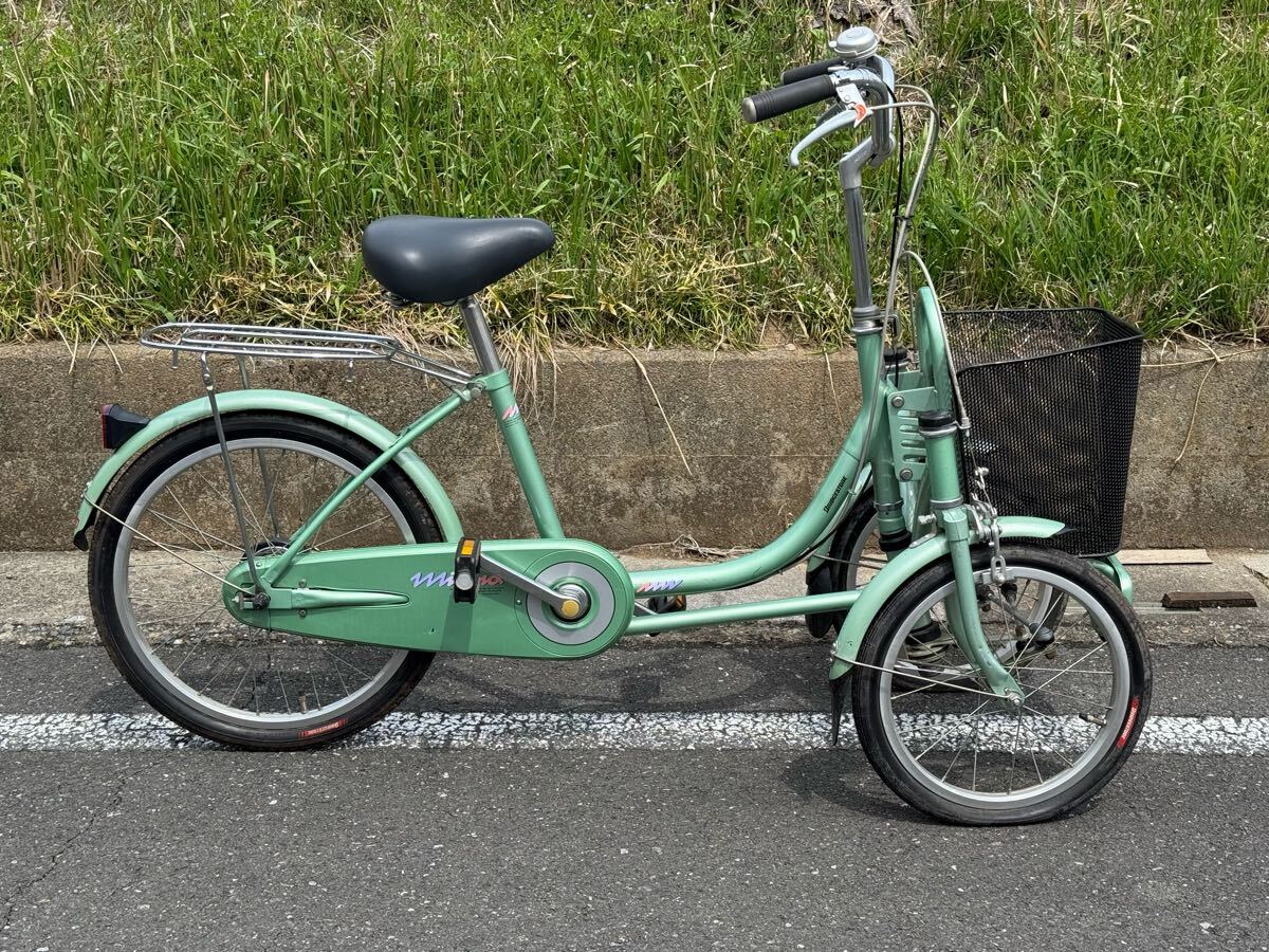 Yahoo!オークション -「ブリヂストン ミンナ」(自転車 Yahoo!オークション -「ブリヂストン ミンナ」(自転車