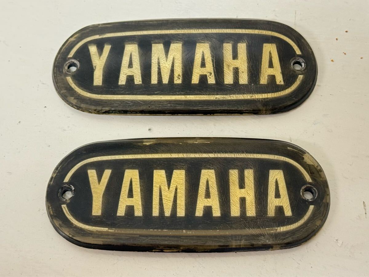 2025年最新】Yahoo!オークション -dt1 タンクの中古品・新品・未