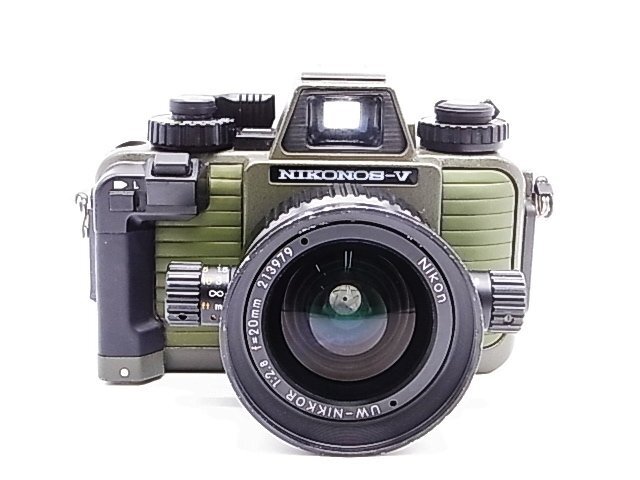 Yahoo!オークション -「nikkor uw 20 2.8」の落札相場・落札価格 Yahoo!オークション -「nikkor uw 20 2.8」の落札相場・落札価格