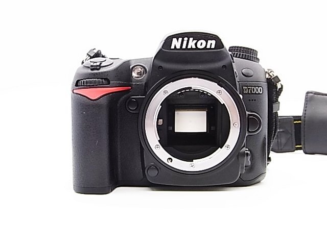 2025年最新】Yahoo!オークション -nikon d7000の中古品・新品 2025年最新】Yahoo!オークション -nikon d7000の中古品・新品