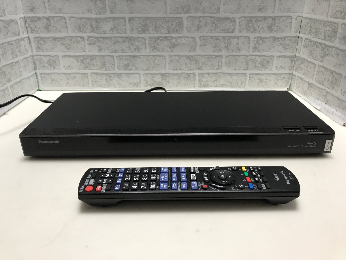 Yahoo!オークション -「dmr-brz1010」の落札相場・落札価格 Yahoo!オークション -「dmr-brz1010」の落札相場・落札価格