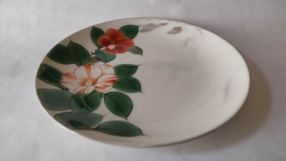 2025年最新】Yahoo!オークション -陶あん(陶芸)の中古品・新品