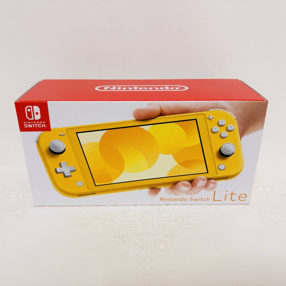 2025年最新】Yahoo!オークション -nintendo switch 本体 未開封 2025年最新】Yahoo!オークション -nintendo switch 本体 未開封