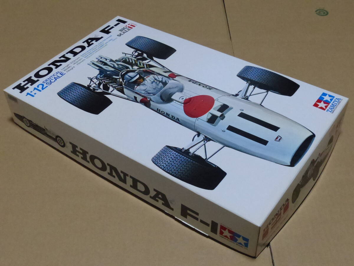 Yahoo!オークション -「honda ra273」の落札相場・落札価格 Yahoo!オークション -「honda ra273」の落札相場・落札価格