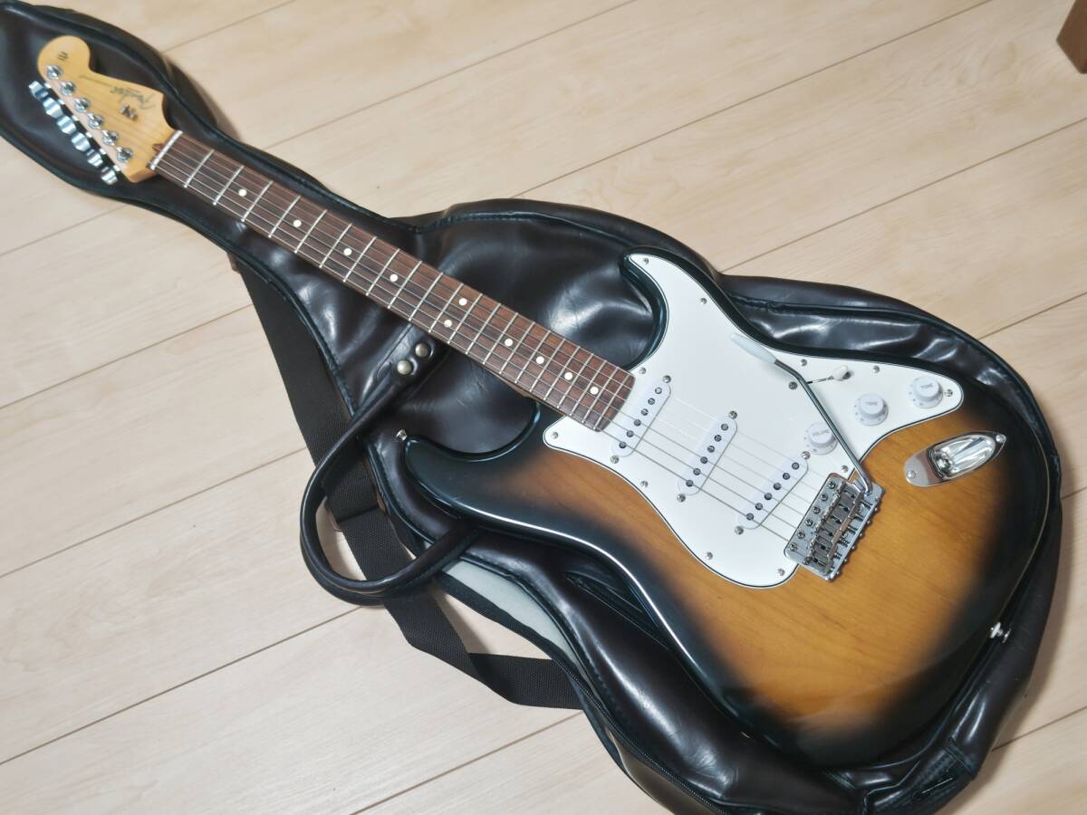 2025年最新】Yahoo!オークション -momose(ギター)の中古品・新品 2025年最新】Yahoo!オークション -momose(ギター)の中古品・新品