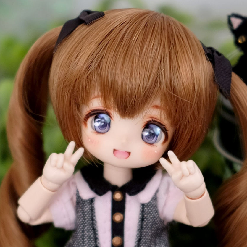 Yahoo!オークション -「otoko」(パーツ) (カスタムドール)の落札 Yahoo!オークション -「otoko」(パーツ) (カスタムドール)の落札