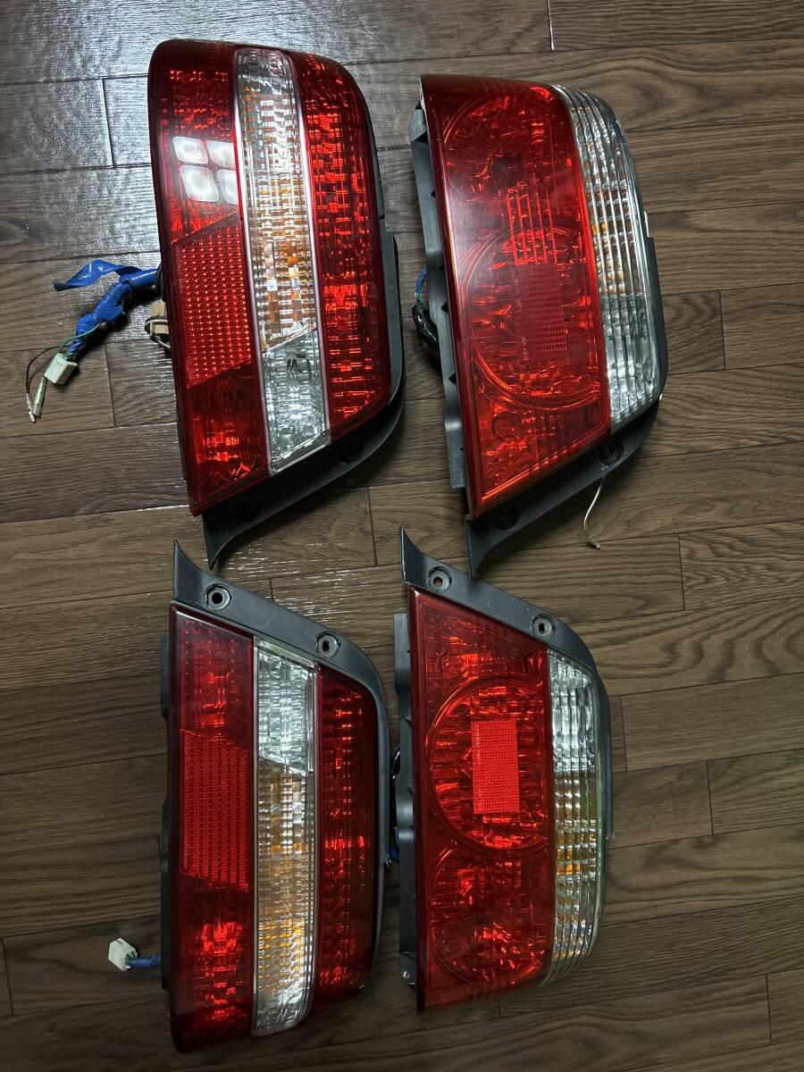 2025年最新】Yahoo!オークション -jzx100チェイサー