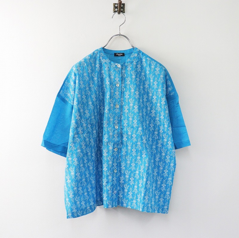 Yahoo!オークション -「マーブルシュッド 刺繍」(ファッション