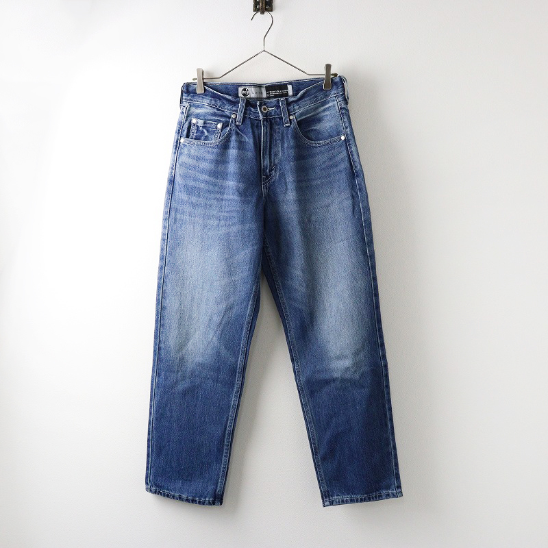 2025年最新】Yahoo!オークション -levi s silvertabの中古品 2025年最新】Yahoo!オークション -levi s silvertabの中古品