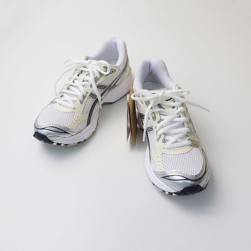 2025年最新】Yahoo!オークション -asics gel kayano 14の中古品 2025年最新】Yahoo!オークション -asics gel kayano 14の中古品