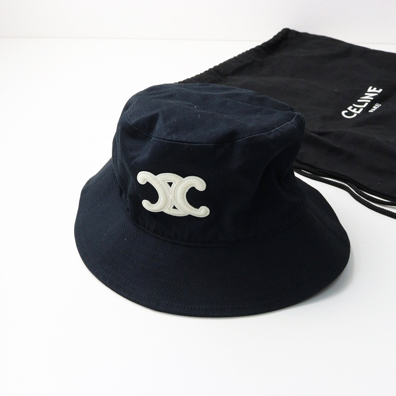 2025年最新】Yahoo!オークション -「キャップ」(CELINE)の中古品 2025年最新】Yahoo!オークション -「キャップ」(CELINE)の中古品