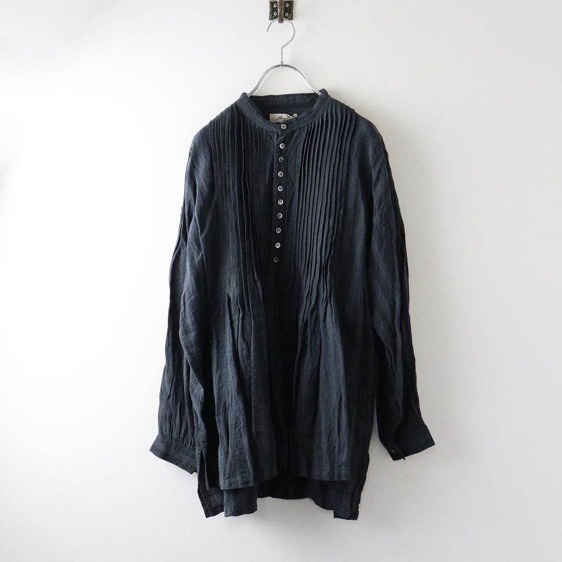 2025年最新】Yahoo!オークション -ichi antiquitesの中古品