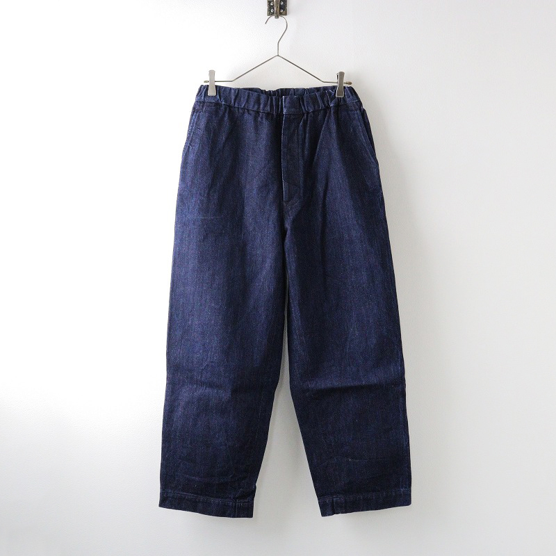 Yahoo!オークション -「toujours トゥジュー」(パンツ Yahoo!オークション -「toujours トゥジュー」(パンツ