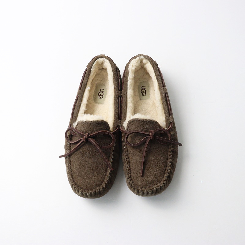 2025年最新】Yahoo!オークション -ugg モカシンの中古品・新品 2025年最新】Yahoo!オークション -ugg モカシンの中古品・新品