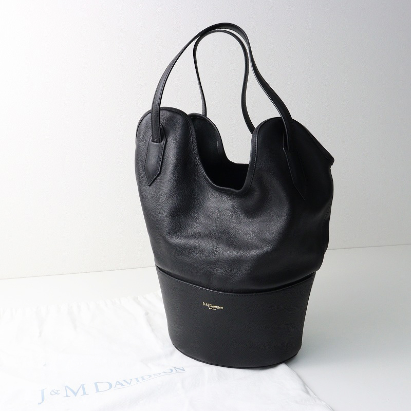 2025年最新】Yahoo!オークション -j&m davidsonの中古品・新品 2025年最新】Yahoo!オークション -j&m davidsonの中古品・新品
