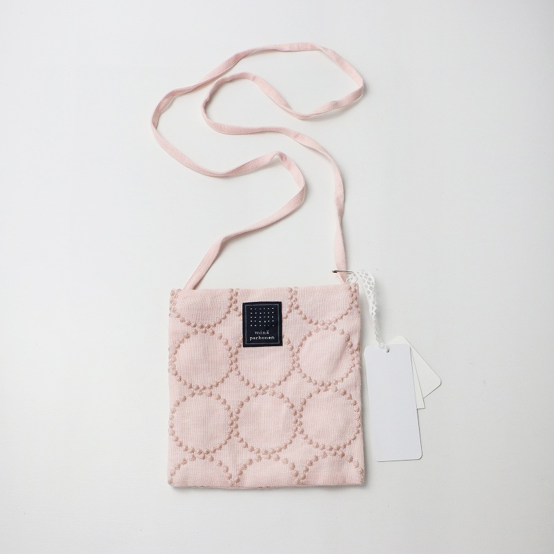 2025年最新】Yahoo!オークション -mina perhonen bagの中古品 2025年最新】Yahoo!オークション -mina perhonen bagの中古品